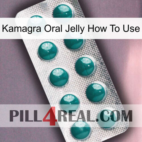 Kamagra Oral Jelly How To Use dapoxetine1.jpg